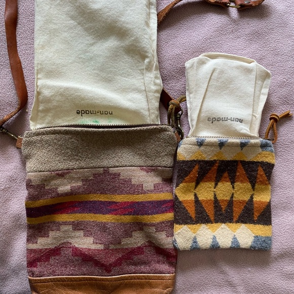 Nan-Made Bundle - Picture 4 of 10